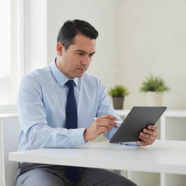 Consultor Energético serviço em Barbalha